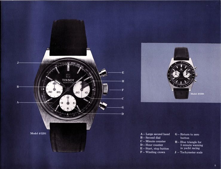 1970PR516chrono_zps632b51b5.jpg