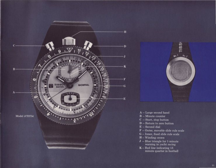 1970sideralchrono_zpsb757039d.jpg