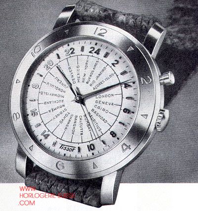 tissot-navigator-face_zps96f54082.jpg