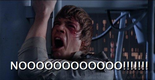 Luke%20Skywalker%20screaming%20NOOOOO%2001.jpg~original