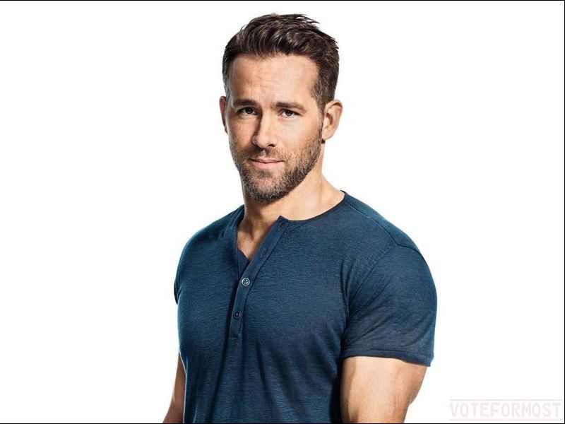 poll-most-handsome-canadian-actors-men-2016-voteformost