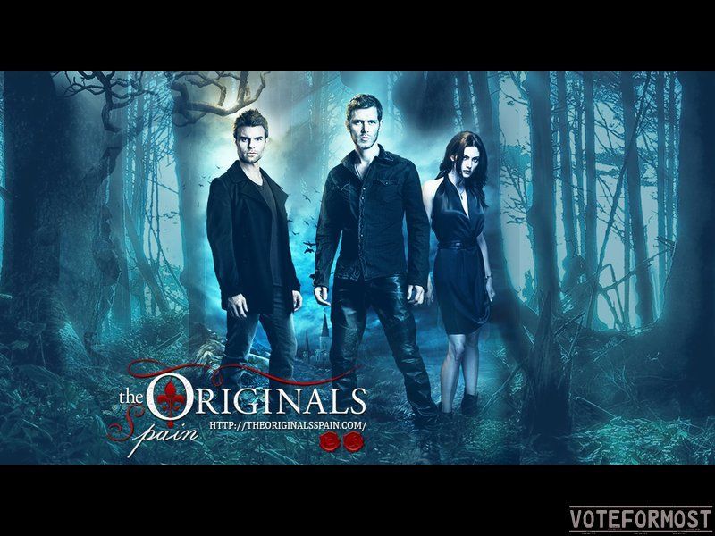 best american tv series