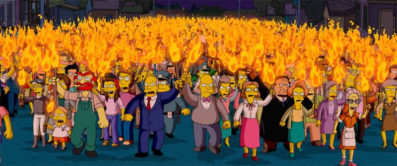 Simpsons-Angry-Mob_zpsd594fe50.png