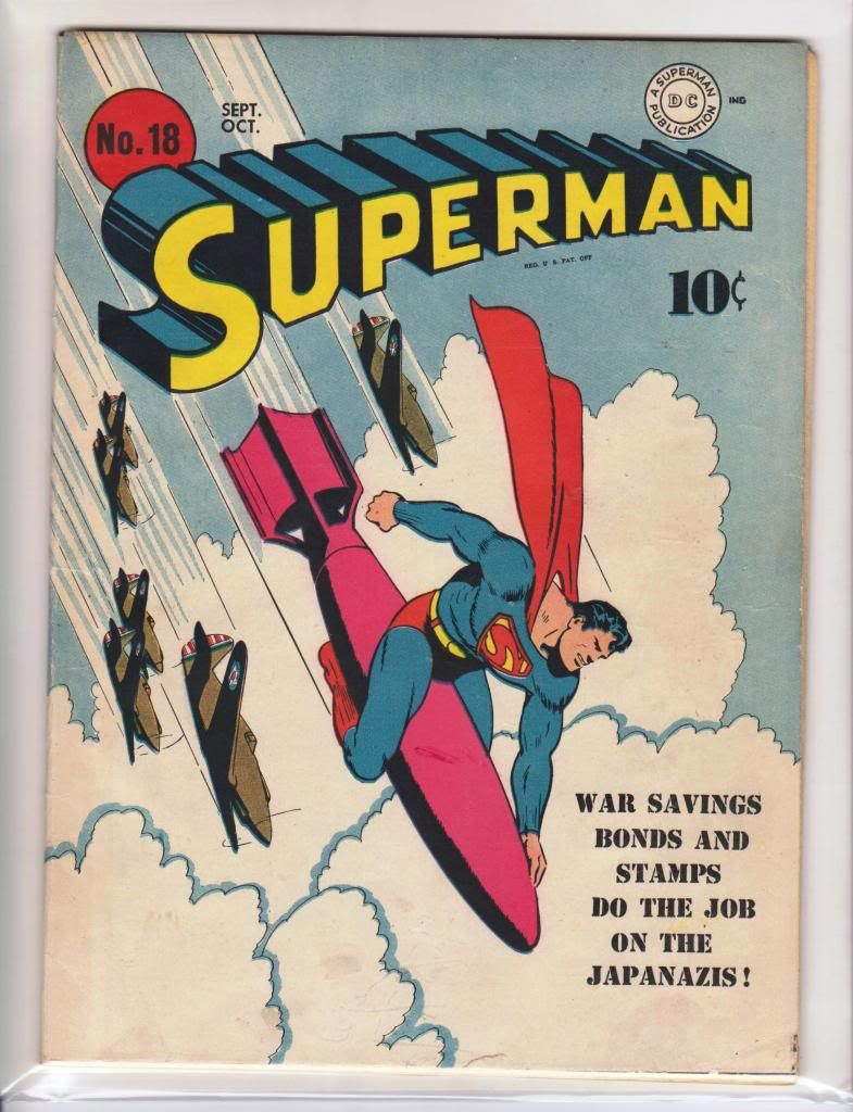 Superman18inplasticsleeve001_zpsca3fd5a9.jpg