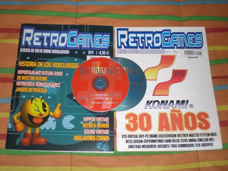 retrogames12.jpg