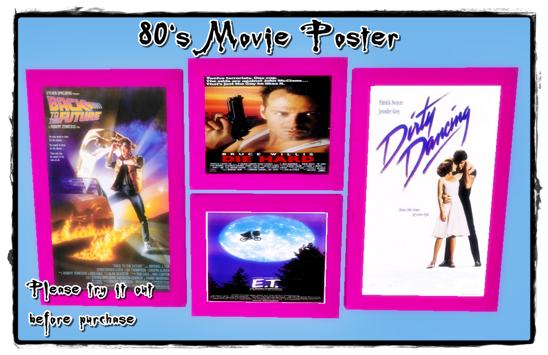 photo My 80s movies_zps6dn0usjj.png