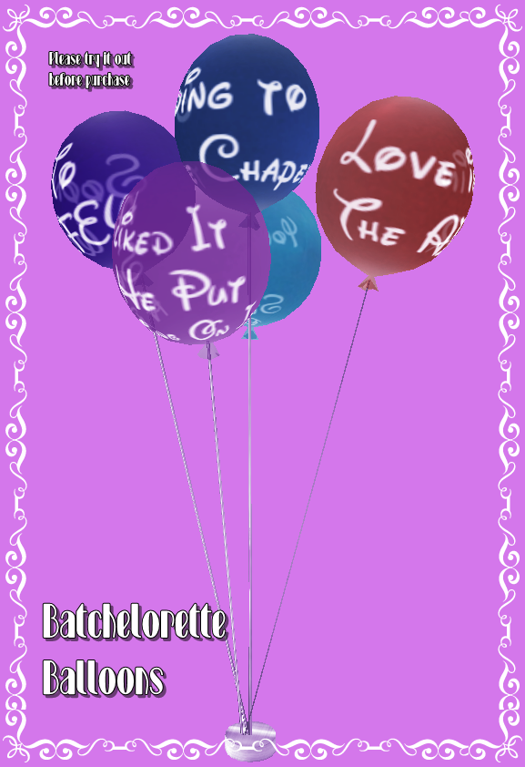  photo My Batchelorette balloons_zpstwoyqwdw.png