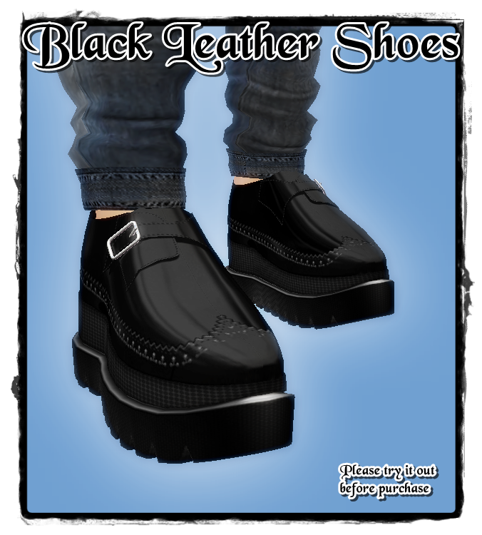  photo My Black leather shoes_zpszqzhmrp6.png