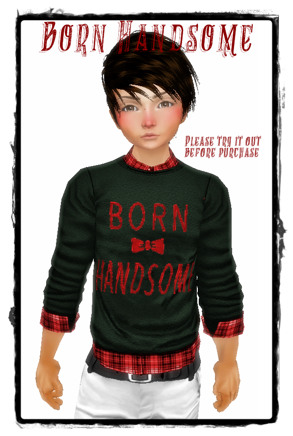  photo My Born Handsome sweater_zps6wghclgh.png