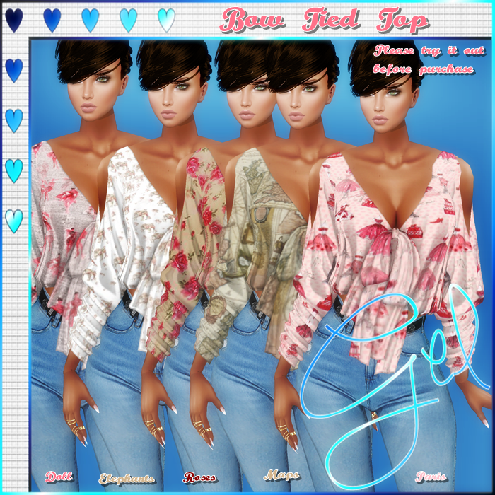  photo My Bowtied top_zpscy593xme.png