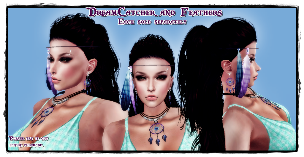  photo My Feather dreamcatcher_zpsclj2qnt5.png