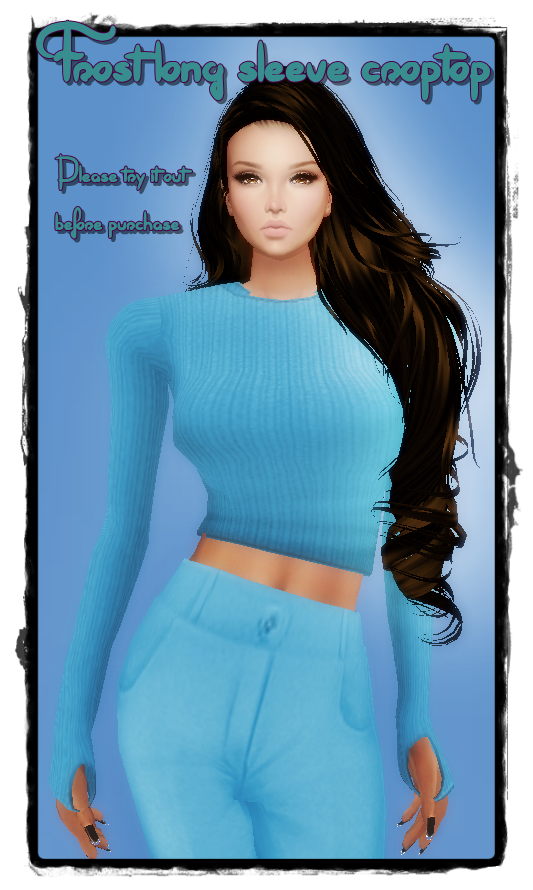  photo My Frost Longsleeved crop top_zpsdvujqxdd.png