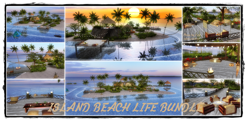  photo My Island beach life bundle_zpsxepx8zia.png