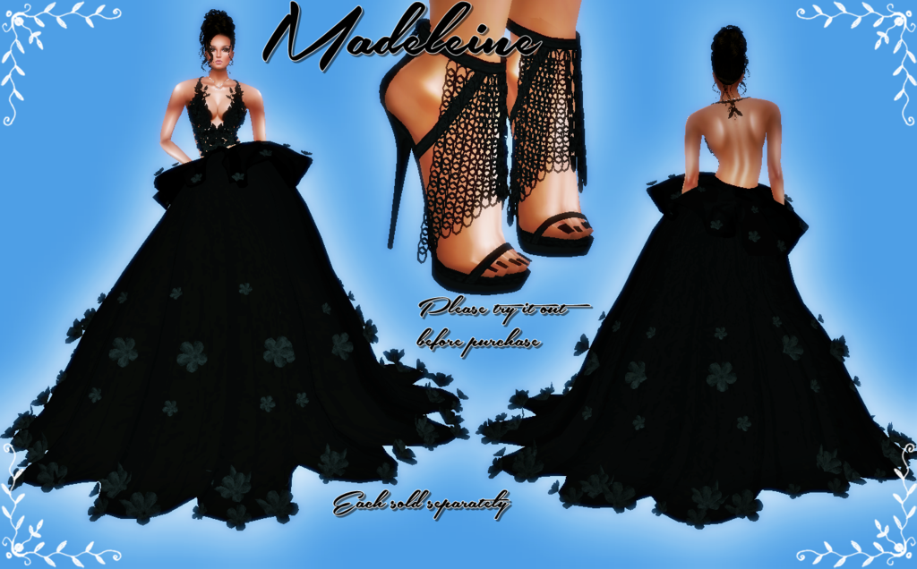  photo My Madeleine Gown shoes_zpsyew4ccaa.png