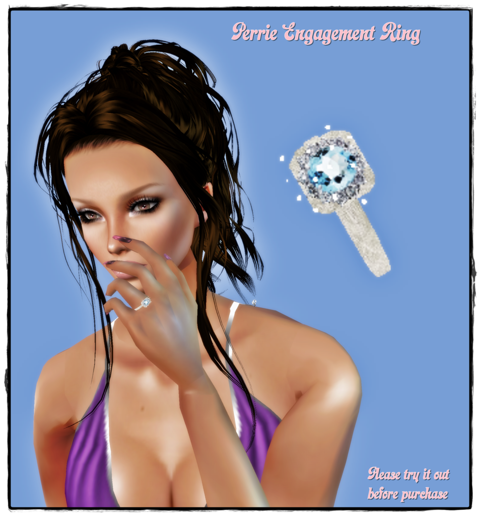  photo My Perrie engagement ring_zpsqus8jmql.png
