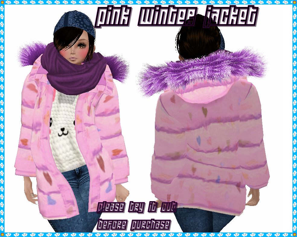  photo My Pink winter jacket_zpsfu1hwvpb.png