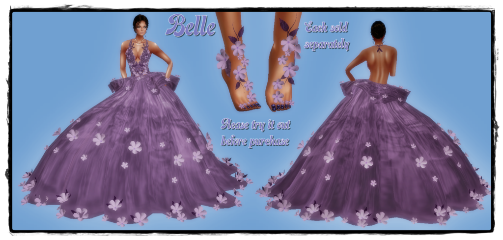  photo My Purple gown_zpstexm6nnj.png