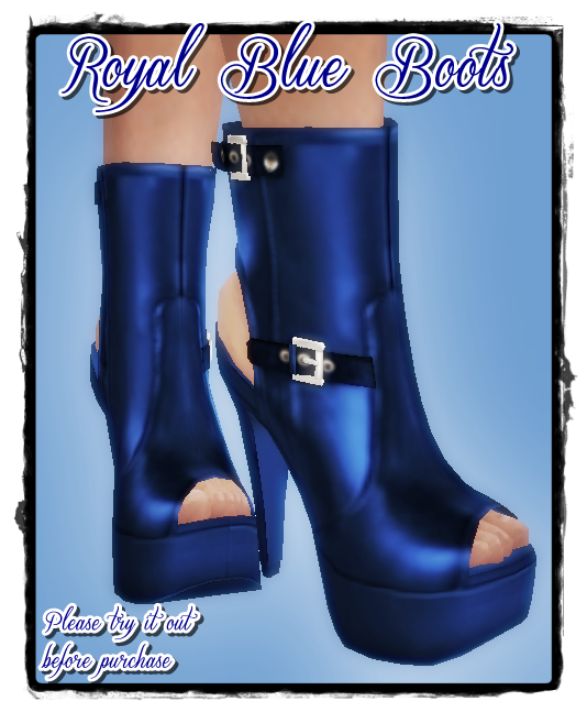  photo My Royal Blue Boots_zpsesogeqgc.png