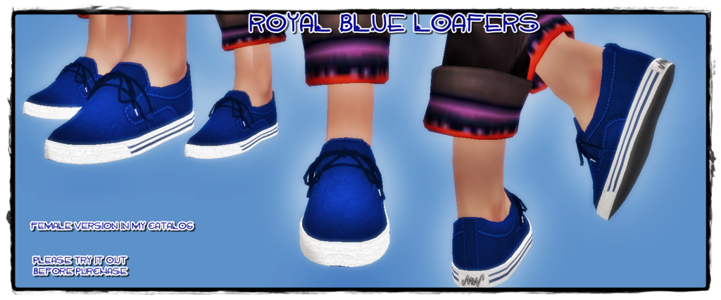  photo My Royal blue loafers_zpsrcknb031.png