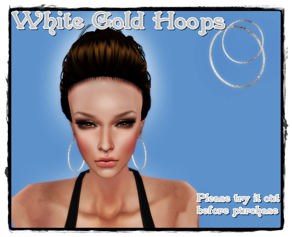 photo My White gold hoops_zpsd3hhcavz.png