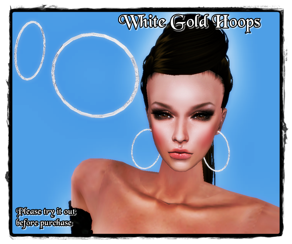  photo My White gold hoops_zpsfcuprigb.png