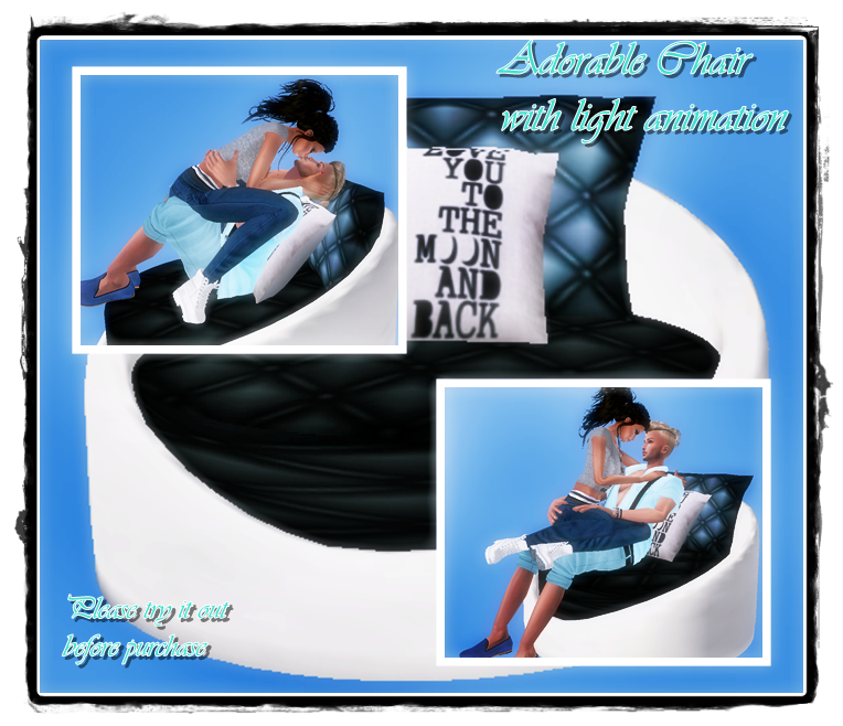  photo My adorable chair_zpskl0ihwez.png