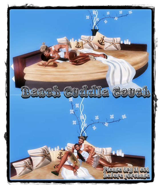  photo My beach cuddle couch_zpshw2j1hkr.png