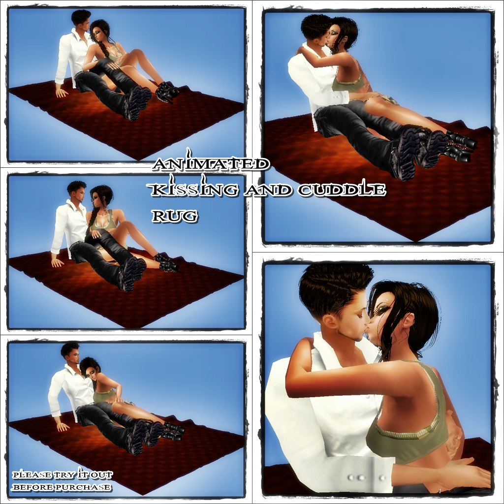  photo My kissing and cuddle rug_zpssh5ytchu.png