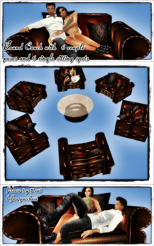  photo My round couch_zps3awkawj5.png