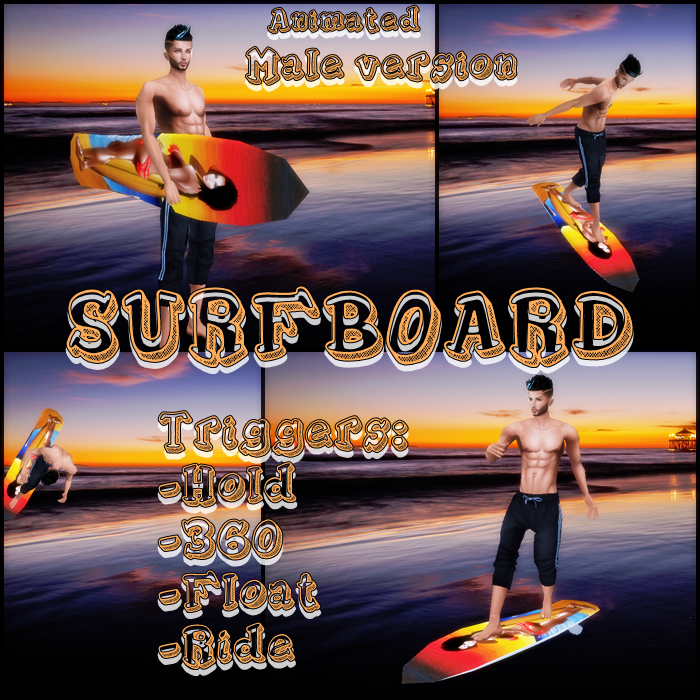  photo My surfboard male_zpsalhvb0at.png