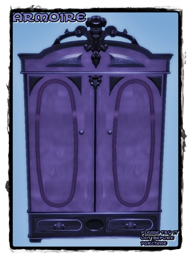  photo Myarmoire_zps510a33ad.png
