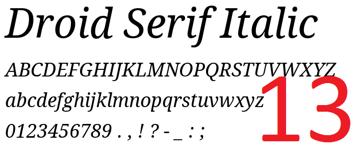 13_zpszv4wykbk.png