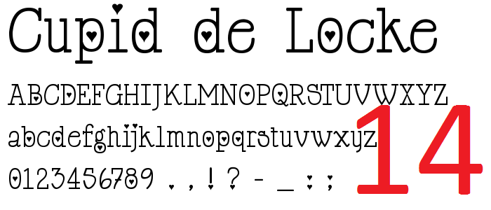 14_zpspmcrejqm.png