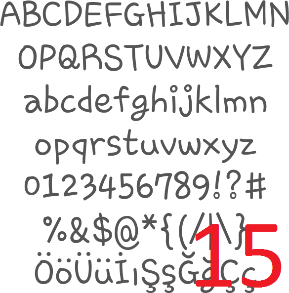 15_zpsijnplid2.png