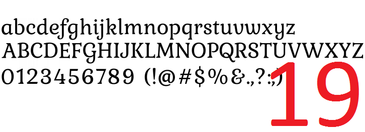 19_zpsda9chnoq.png
