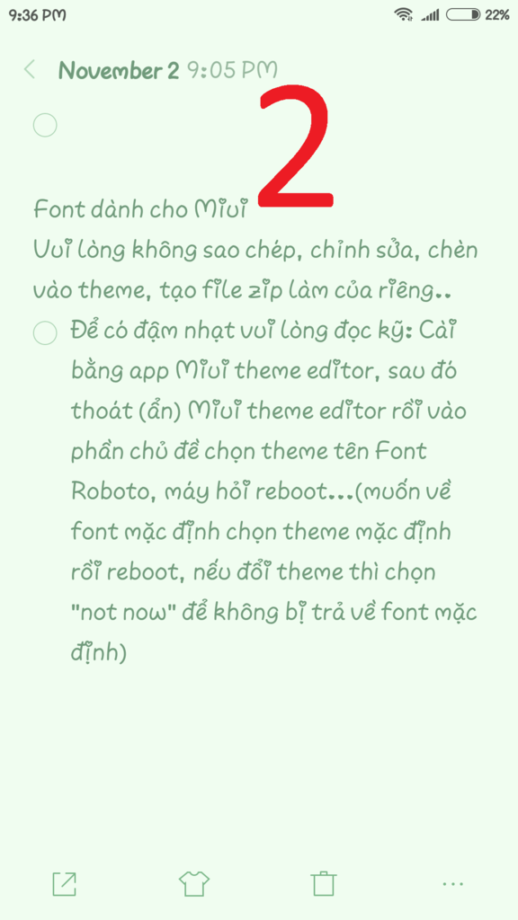 2_zps1tfvm7yt.png