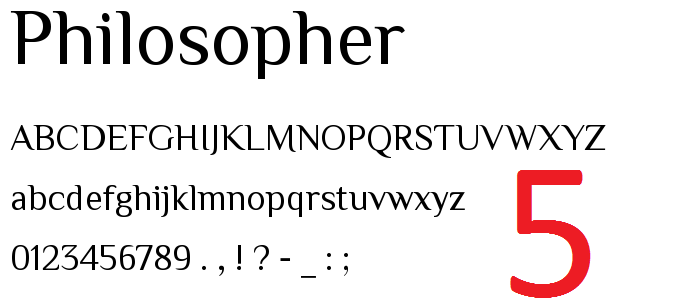 5_zpsfdlrv1sc.png