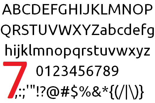 7_zps7e26gtdf.png