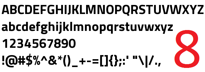 8_zpskvtzmqb0.png