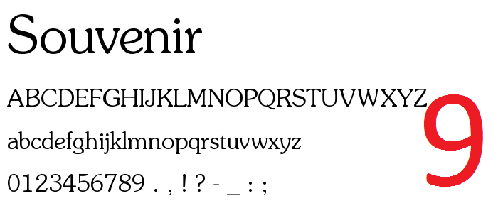 9_zpszv3ajlul.png