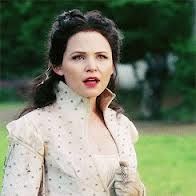  photo 2012Movies3GinniferGoodwinasSnowWhiteinOnceUponaTime_zps6651ef27.jpg