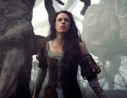  photo 2012Movies91KristenStewartasSnowWhite_zps01520e5d.jpg