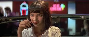  photo PulpFiction_zps548e2810.jpg