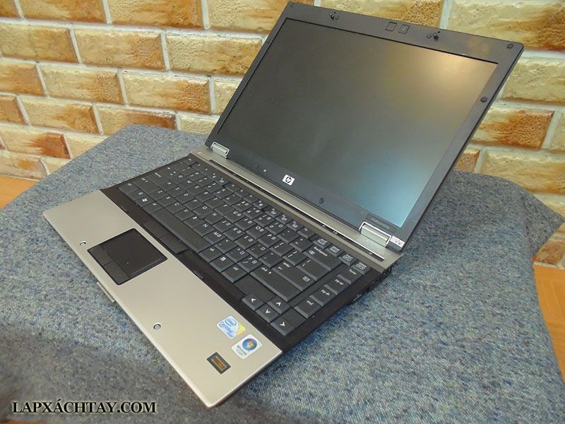 Chuyên DELL HP IBM - 4