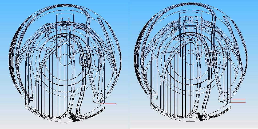 Assembly%20Gap_zpsfjgdu35l.jpg