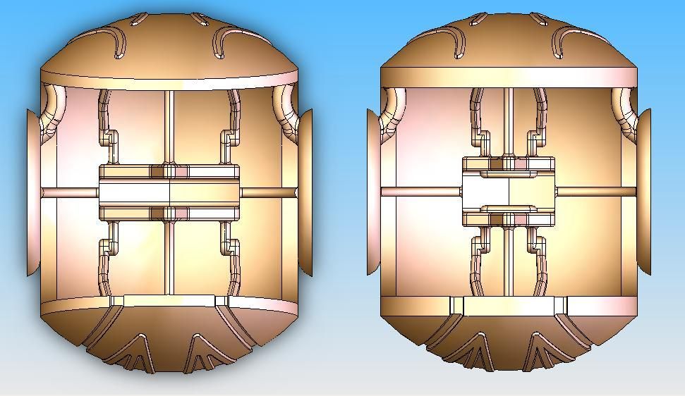 Inside%20Revision_zpsngyr8orb.jpg