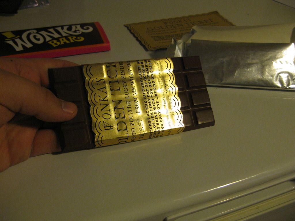 IMG_0531_zpsfz33cciq.jpg