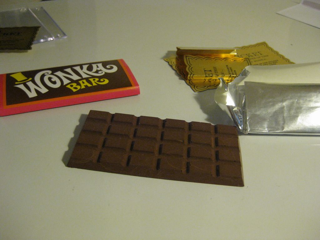 IMG_0532_zps0gdkqkaw.jpg