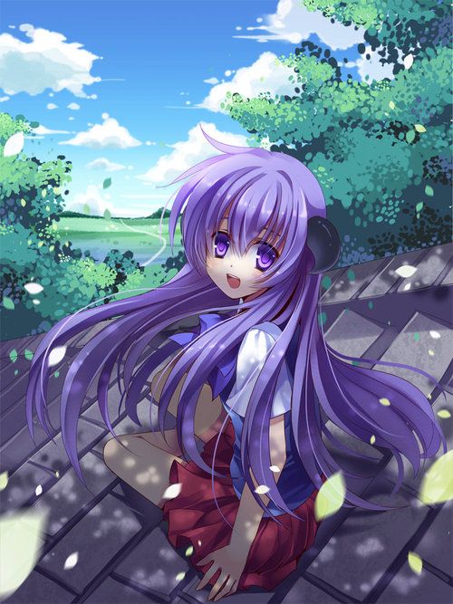 picture