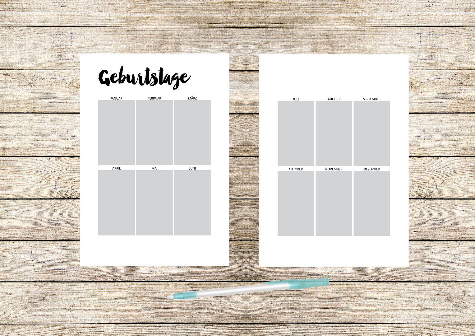 photo Kalender 3_zpsbta2uyct.jpg